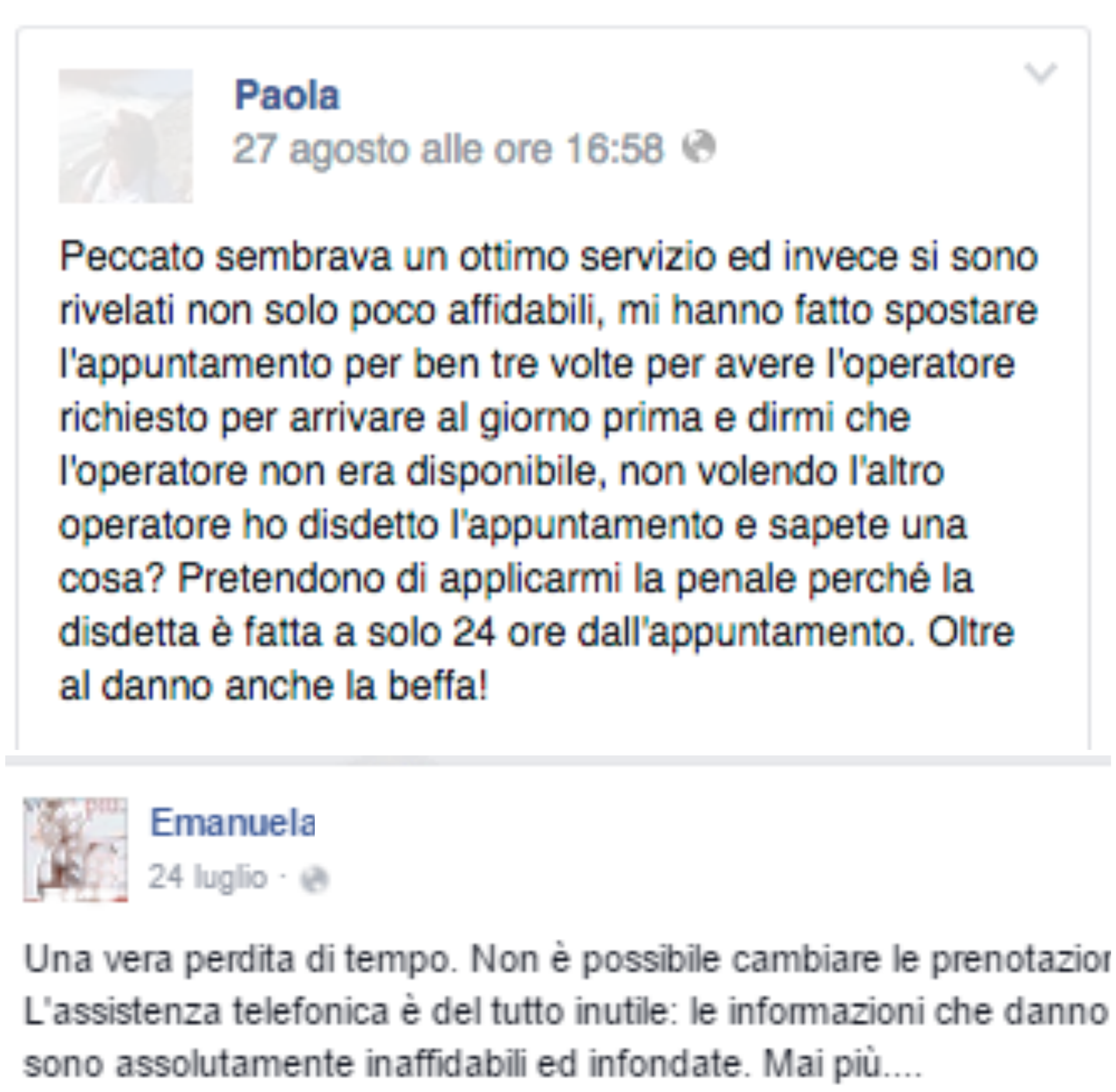 la qualità nelle imprese pulizie di qualità