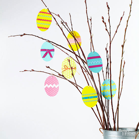 consigli impresa pulizie home decor - pianta