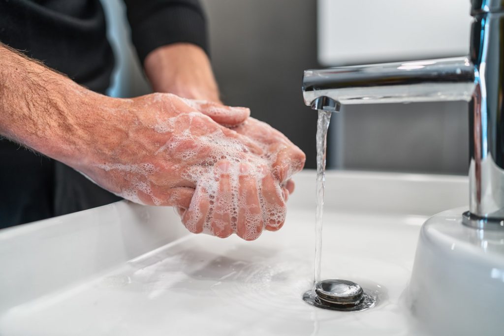 sanificazione ambulatori covid19 lavaggio mani sanificazione ambulatori covid19 lavaggio mani