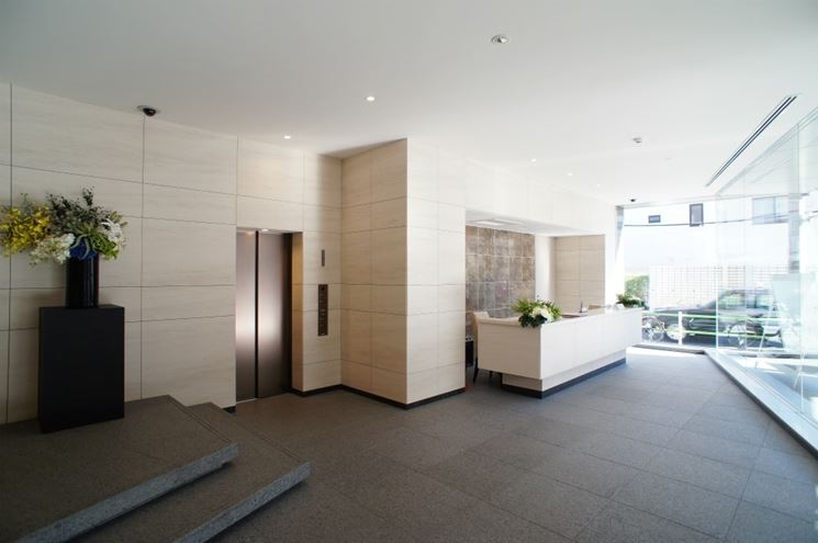 pulizie condominiali corridoi aurora cleaning pulizie condominiali aurora cleaning