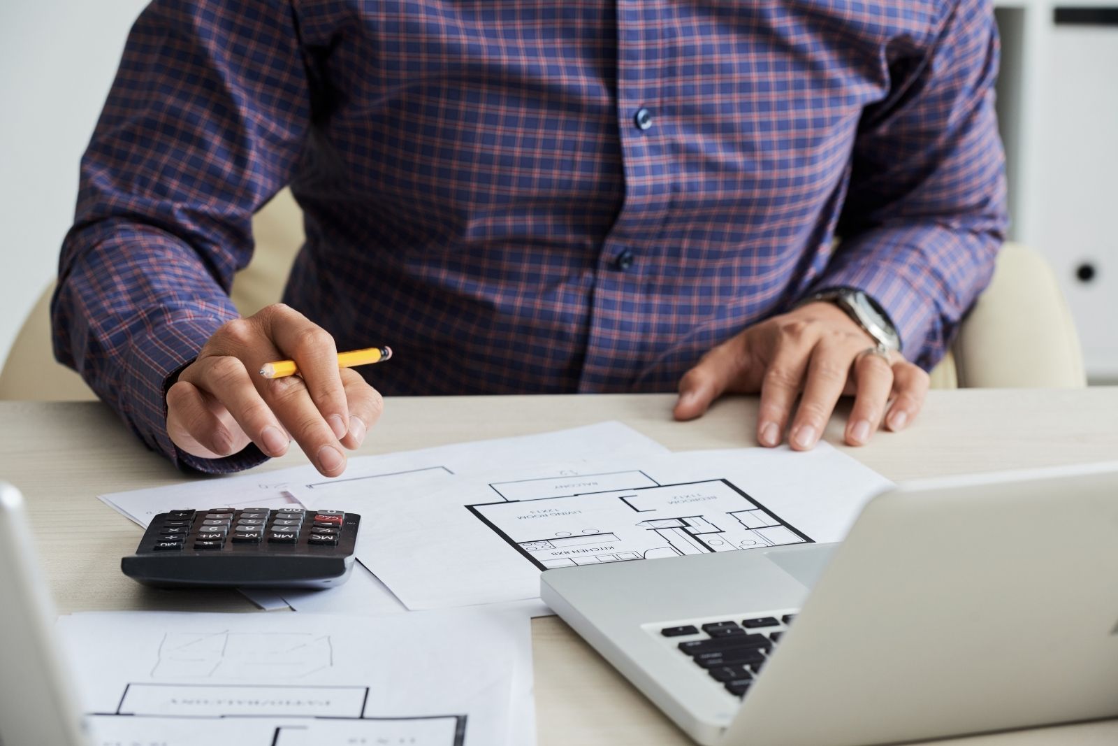 impresa di pulizie per il tuo appartamento costi e preventivo impresa di pulizie per il tuo appartamento costi e preventivo