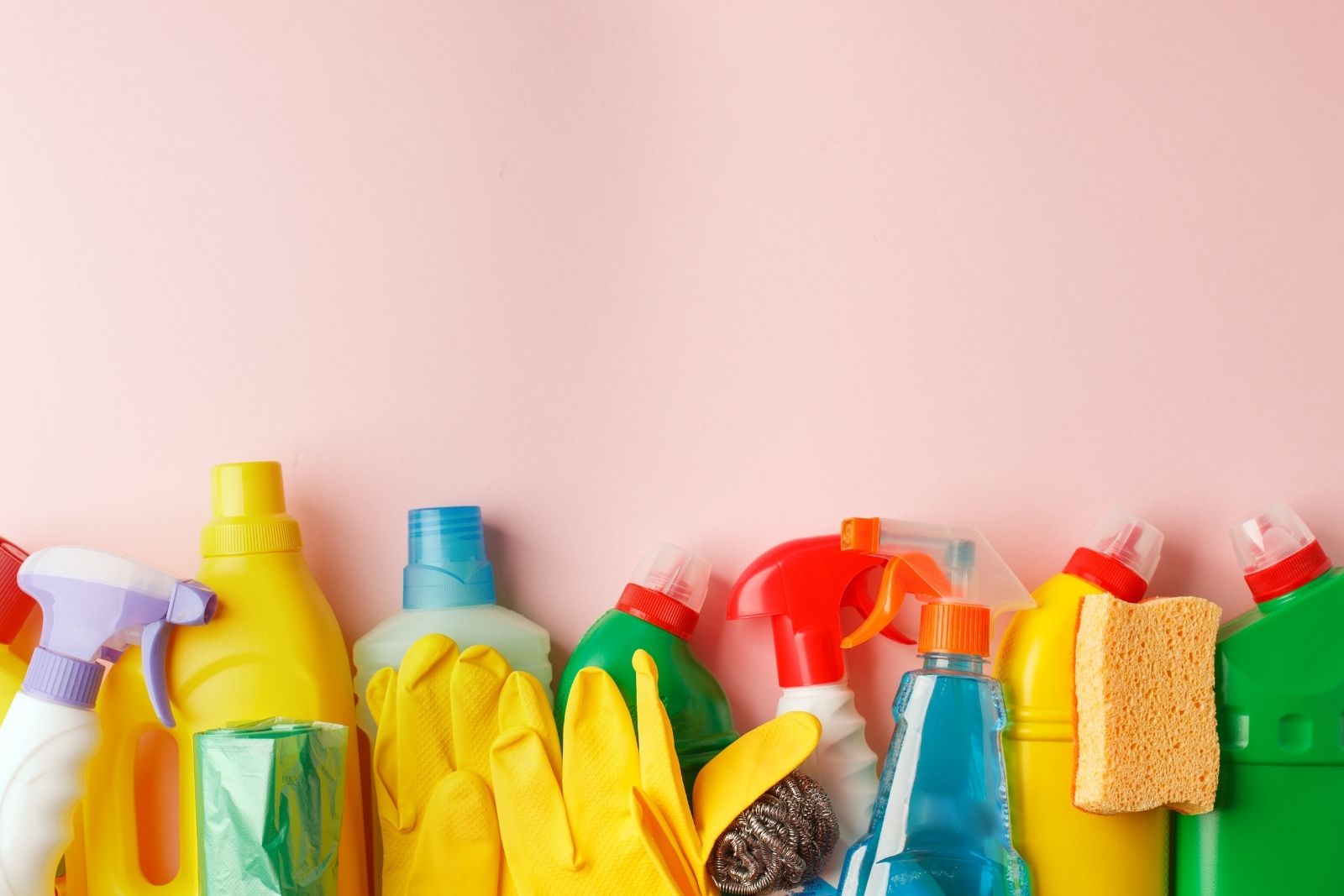 impresa pulizie milano prodotti detergenti impresa pulizie milano mansioni e prodotti detergenti