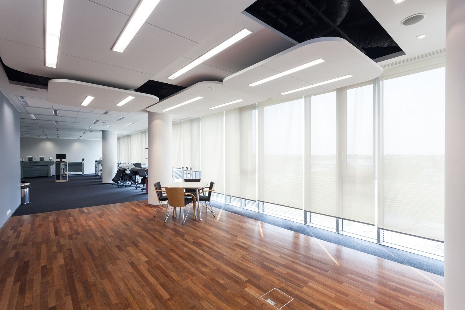 impresa pulizie milano un ufficio impresa pulizie milano costo un ora di lavoro